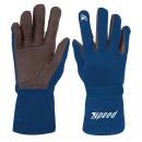 Kart Handschuhe SYDNEY 2.0 | blau | Gr. 6
